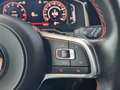 Volkswagen Polo GTI 2,0 GTI DSG - Topzustand! Rot - thumbnail 24
