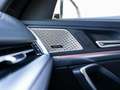 BMW X2 xDrive20d M-SportPRO AHK PANO ACC HuD KoZg 360° Grau - thumbnail 15