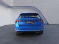 Skoda Octavia Combi 2.0TDI STYLE DSG AHK+Panorama Azul - thumbnail 4