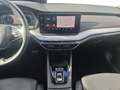 Skoda Octavia Combi 2.0TDI STYLE DSG AHK+Panorama Azul - thumbnail 8