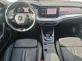 Skoda Octavia Combi 2.0TDI STYLE DSG AHK+Panorama Azul - thumbnail 7