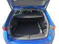 Skoda Octavia Combi 2.0TDI STYLE DSG AHK+Panorama Azul - thumbnail 14