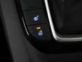 Hyundai IONIQ 1.6 GDi PHEV Style | Stuur & Stoelverwarming | Zon Grijs - thumbnail 40