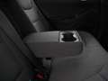 Hyundai IONIQ 1.6 GDi PHEV Style | Stuur & Stoelverwarming | Zon Grijs - thumbnail 28