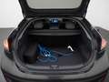 Hyundai IONIQ 1.6 GDi PHEV Style | Stuur & Stoelverwarming | Zon Grijs - thumbnail 26