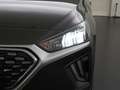 Hyundai IONIQ 1.6 GDi PHEV Style | Stuur & Stoelverwarming | Zon Grijs - thumbnail 21