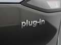 Hyundai IONIQ 1.6 GDi PHEV Style | Stuur & Stoelverwarming | Zon Grijs - thumbnail 25