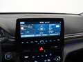 Hyundai IONIQ 1.6 GDi PHEV Style | Stuur & Stoelverwarming | Zon Grijs - thumbnail 14
