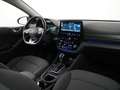 Hyundai IONIQ 1.6 GDi PHEV Style | Stuur & Stoelverwarming | Zon Grijs - thumbnail 2