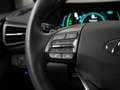 Hyundai IONIQ 1.6 GDi PHEV Style | Stuur & Stoelverwarming | Zon Grijs - thumbnail 8