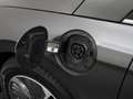 Hyundai IONIQ 1.6 GDi PHEV Style | Stuur & Stoelverwarming | Zon Grijs - thumbnail 23