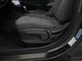 Hyundai IONIQ 1.6 GDi PHEV Style | Stuur & Stoelverwarming | Zon Grijs - thumbnail 35