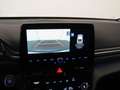 Hyundai IONIQ 1.6 GDi PHEV Style | Stuur & Stoelverwarming | Zon Grijs - thumbnail 22