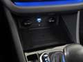 Hyundai IONIQ 1.6 GDi PHEV Style | Stuur & Stoelverwarming | Zon Grijs - thumbnail 12