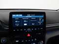 Hyundai IONIQ 1.6 GDi PHEV Style | Stuur & Stoelverwarming | Zon Grijs - thumbnail 19