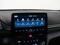 Hyundai IONIQ 1.6 GDi PHEV Style | Stuur & Stoelverwarming | Zon Grijs - thumbnail 17