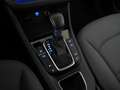 Hyundai IONIQ 1.6 GDi PHEV Style | Stuur & Stoelverwarming | Zon Grijs - thumbnail 11