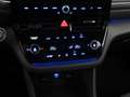 Hyundai IONIQ 1.6 GDi PHEV Style | Stuur & Stoelverwarming | Zon Grijs - thumbnail 13
