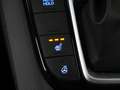 Hyundai IONIQ 1.6 GDi PHEV Style | Stuur & Stoelverwarming | Zon Grijs - thumbnail 39