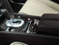 Bentley Flying Spur 6.0 W12 | Brodgar - Mulliner Grau - thumbnail 40