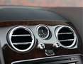 Bentley Flying Spur 6.0 W12 | Brodgar - Mulliner Grau - thumbnail 41