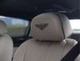 Bentley Flying Spur 6.0 W12 | Brodgar - Mulliner Grau - thumbnail 28