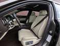 Bentley Flying Spur 6.0 W12 | Brodgar - Mulliner Grau - thumbnail 25