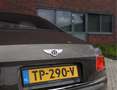 Bentley Flying Spur 6.0 W12 | Brodgar - Mulliner Grau - thumbnail 11