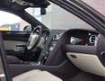 Bentley Flying Spur 6.0 W12 | Brodgar - Mulliner Grau - thumbnail 24