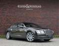 Bentley Flying Spur 6.0 W12 | Brodgar - Mulliner Grau - thumbnail 1