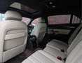 Bentley Flying Spur 6.0 W12 | Brodgar - Mulliner Grau - thumbnail 30