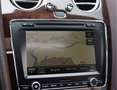 Bentley Flying Spur 6.0 W12 | Brodgar - Mulliner Grau - thumbnail 49