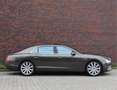 Bentley Flying Spur 6.0 W12 | Brodgar - Mulliner Grau - thumbnail 14