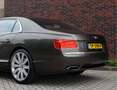 Bentley Flying Spur 6.0 W12 | Brodgar - Mulliner Grau - thumbnail 21