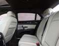 Bentley Flying Spur 6.0 W12 | Brodgar - Mulliner Grau - thumbnail 32