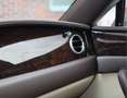 Bentley Flying Spur 6.0 W12 | Brodgar - Mulliner Grau - thumbnail 43