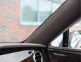 Bentley Flying Spur 6.0 W12 | Brodgar - Mulliner Grau - thumbnail 44