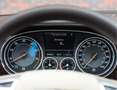 Bentley Flying Spur 6.0 W12 | Brodgar - Mulliner Grau - thumbnail 47