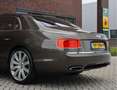 Bentley Flying Spur 6.0 W12 | Brodgar - Mulliner Grau - thumbnail 10