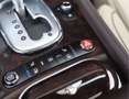 Bentley Flying Spur 6.0 W12 | Brodgar - Mulliner Grau - thumbnail 27