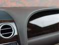 Bentley Flying Spur 6.0 W12 | Brodgar - Mulliner Grau - thumbnail 42