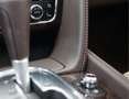 Bentley Flying Spur 6.0 W12 | Brodgar - Mulliner Grau - thumbnail 45