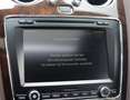 Bentley Flying Spur 6.0 W12 | Brodgar - Mulliner Grau - thumbnail 50