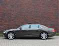 Bentley Flying Spur 6.0 W12 | Brodgar - Mulliner Grau - thumbnail 15