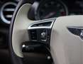 Bentley Flying Spur 6.0 W12 | Brodgar - Mulliner Grau - thumbnail 36