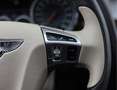 Bentley Flying Spur 6.0 W12 | Brodgar - Mulliner Grau - thumbnail 37