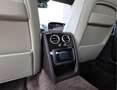 Bentley Flying Spur 6.0 W12 | Brodgar - Mulliner Grau - thumbnail 31