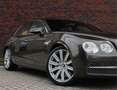 Bentley Flying Spur 6.0 W12 | Brodgar - Mulliner Grau - thumbnail 6