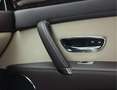 Bentley Flying Spur 6.0 W12 | Brodgar - Mulliner Grau - thumbnail 46