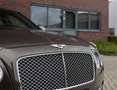 Bentley Flying Spur 6.0 W12 | Brodgar - Mulliner Grau - thumbnail 9